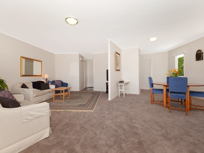 46 Blackstone Street, Indooroopilly QLD 4068