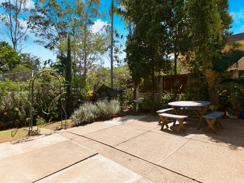 46 Blackstone Street, Indooroopilly QLD 4068