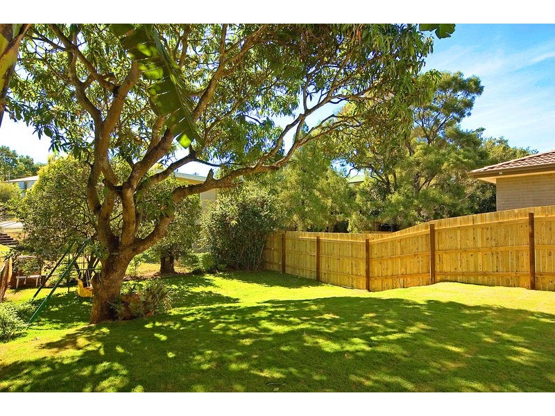 67 William Terrace, Oxley QLD 4075