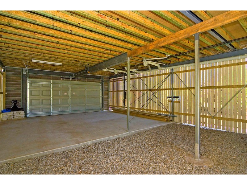 67 William Terrace, Oxley QLD 4075