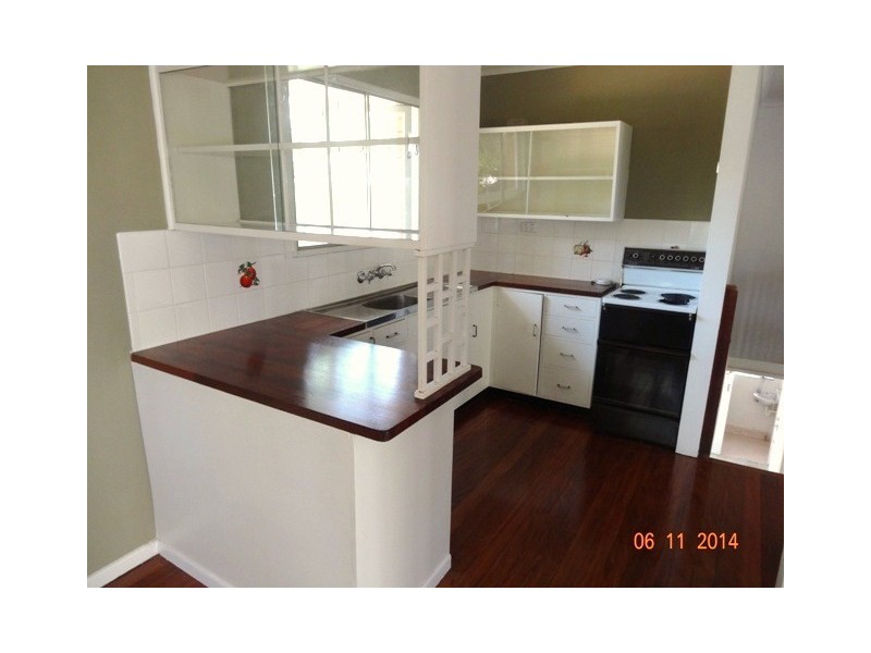 139 Clara Street, Corinda QLD 4075