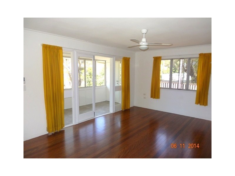 139 Clara Street, Corinda QLD 4075