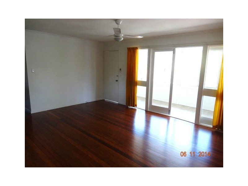 139 Clara Street, Corinda QLD 4075