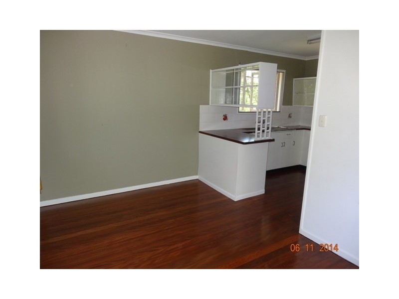 139 Clara Street, Corinda QLD 4075