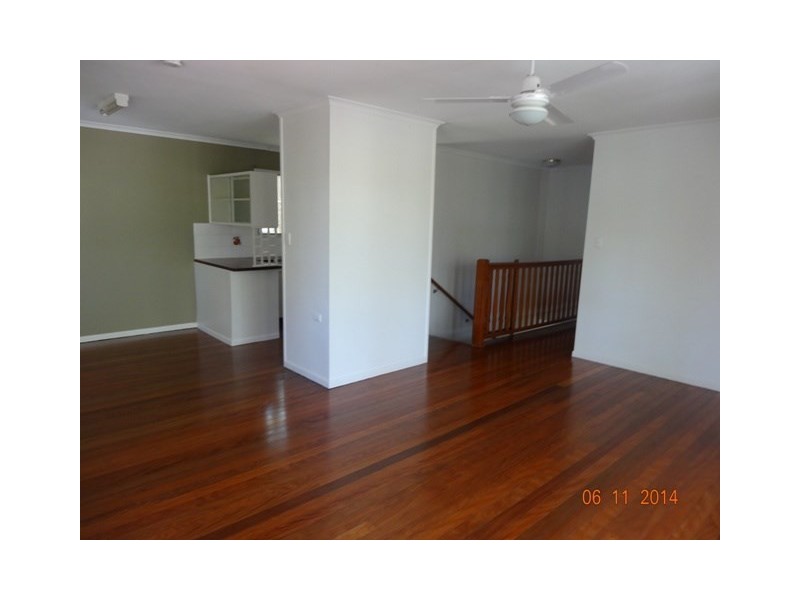 139 Clara Street, Corinda QLD 4075