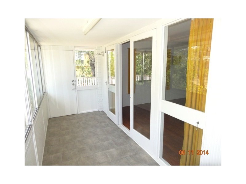 139 Clara Street, Corinda QLD 4075