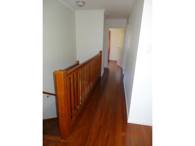 139 Clara Street, Corinda QLD 4075