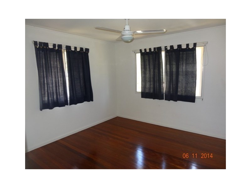 139 Clara Street, Corinda QLD 4075