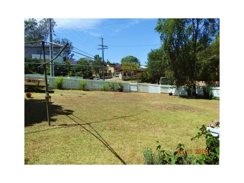 139 Clara Street, Corinda QLD 4075