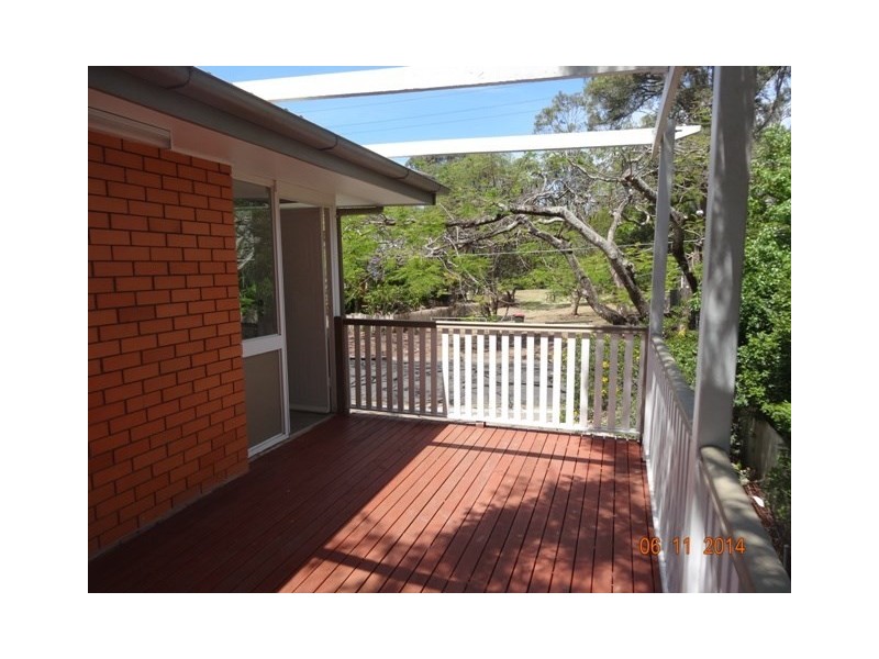 139 Clara Street, Corinda QLD 4075