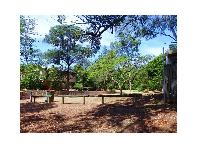 139 Clara Street, Corinda QLD 4075