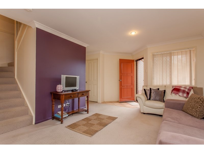 11/62 Coora Street, Wishart QLD 4122