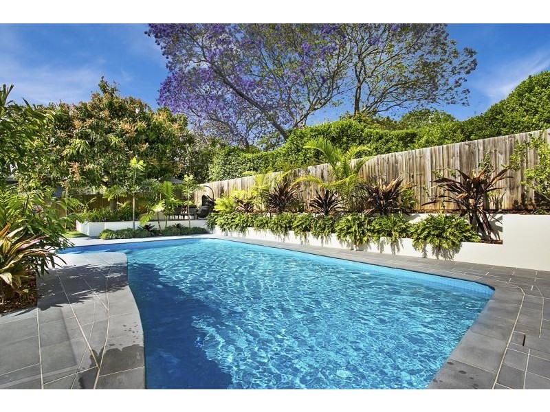 46 Sutton Street, Chelmer QLD 4068