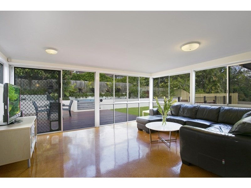 46 Sutton Street, Chelmer QLD 4068