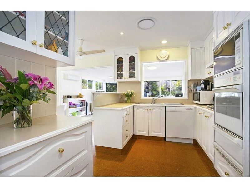 46 Sutton Street, Chelmer QLD 4068