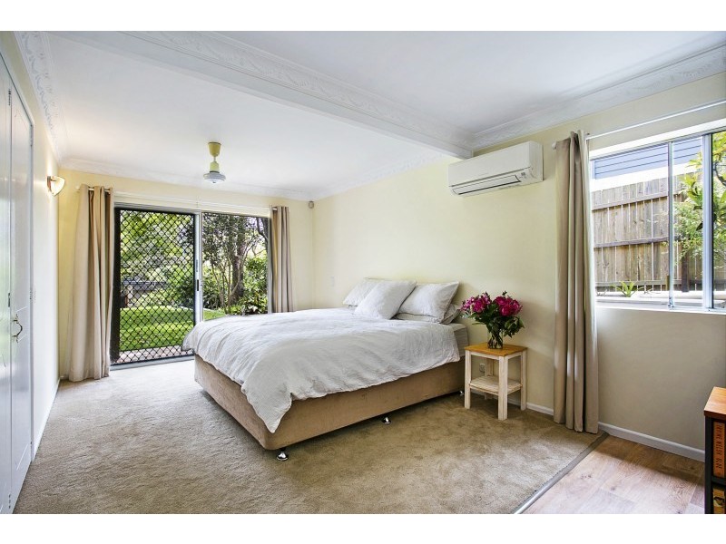 46 Sutton Street, Chelmer QLD 4068