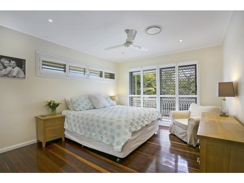 46 Sutton Street, Chelmer QLD 4068