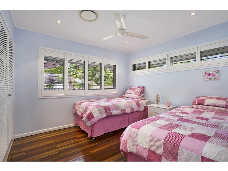 46 Sutton Street, Chelmer QLD 4068