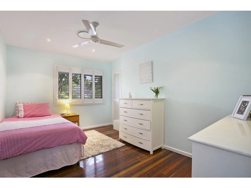 46 Sutton Street, Chelmer QLD 4068