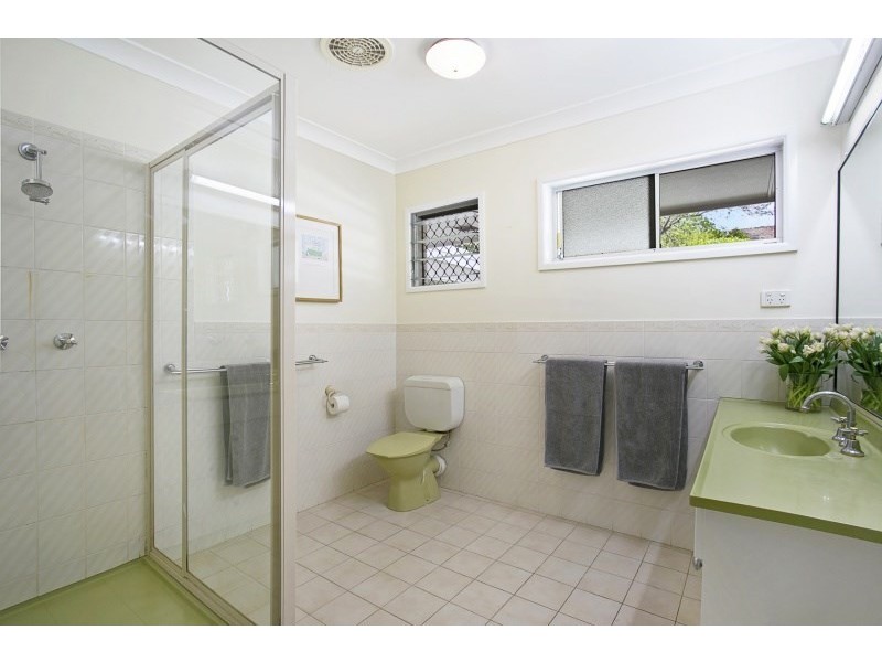 46 Sutton Street, Chelmer QLD 4068