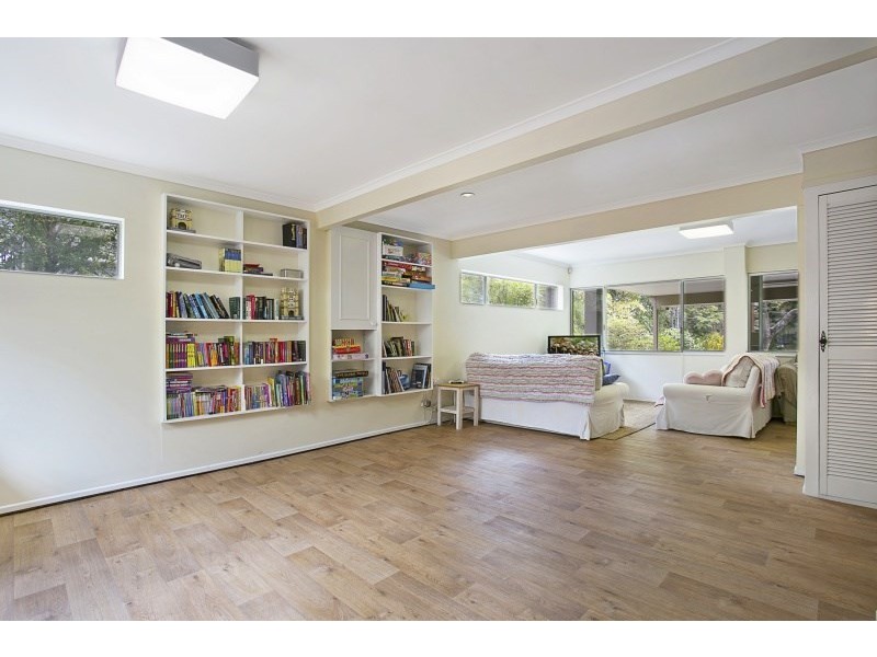 46 Sutton Street, Chelmer QLD 4068