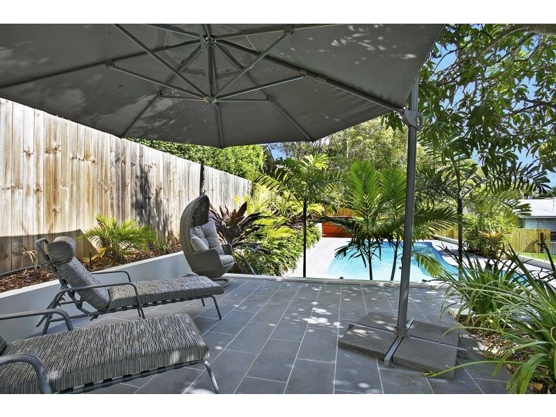 46 Sutton Street, Chelmer QLD 4068