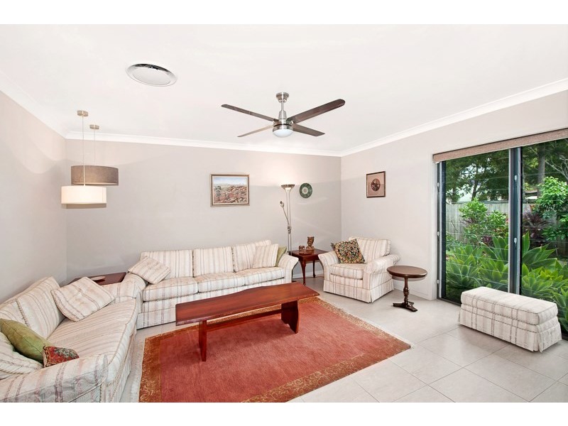 116 Lynne Grove Avenue, Corinda QLD 4075