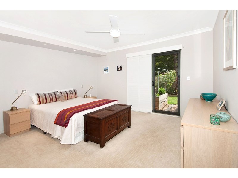 116 Lynne Grove Avenue, Corinda QLD 4075