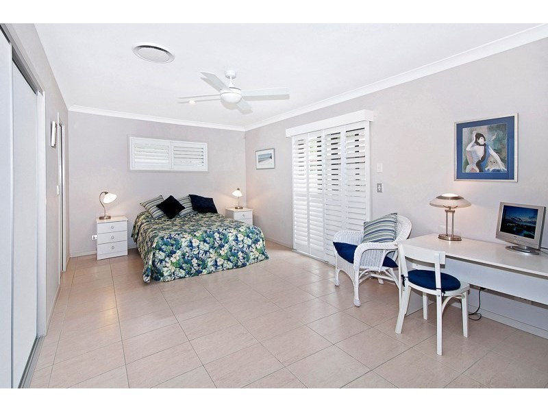 116 Lynne Grove Avenue, Corinda QLD 4075