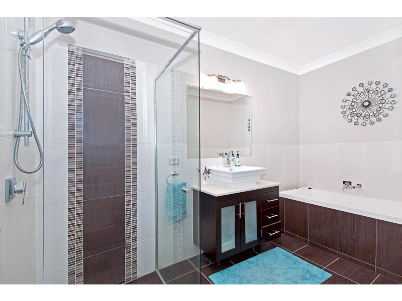 116 Lynne Grove Avenue, Corinda QLD 4075