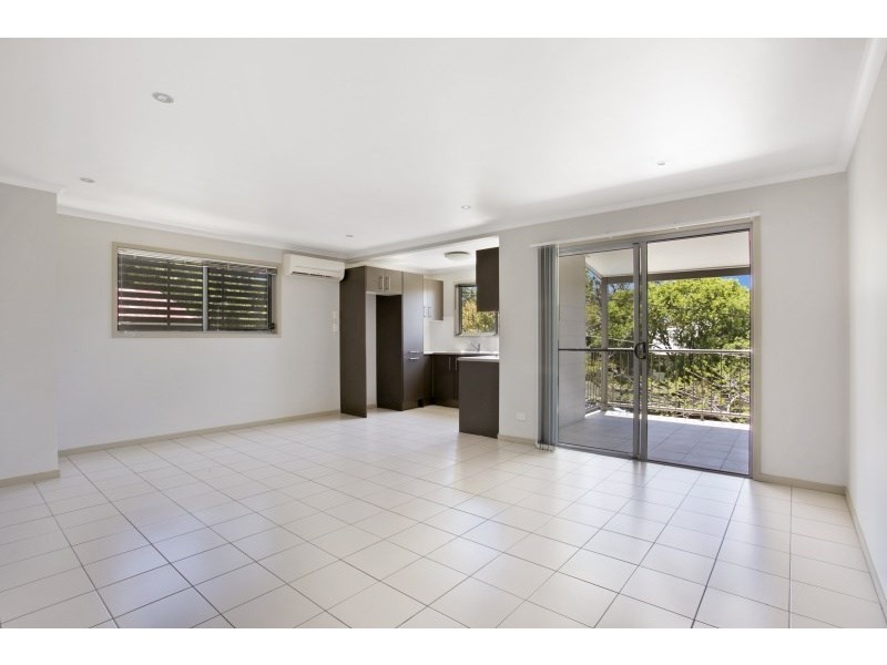 4/66 Bute Street, Sherwood QLD 4075