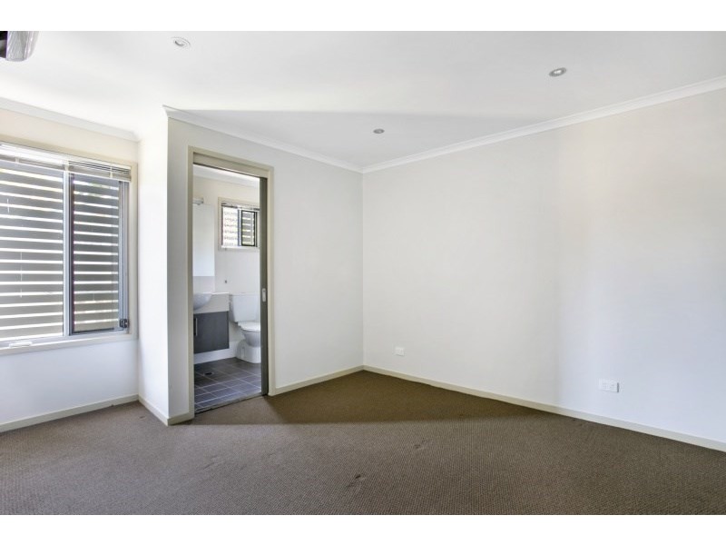 4/66 Bute Street, Sherwood QLD 4075