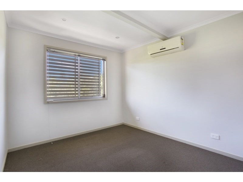 4/66 Bute Street, Sherwood QLD 4075