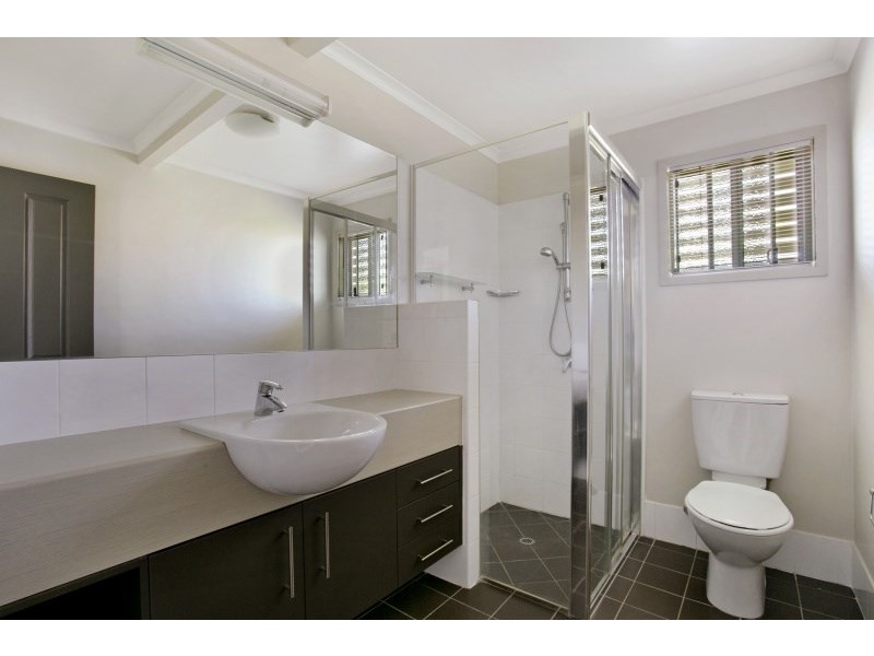 4/66 Bute Street, Sherwood QLD 4075