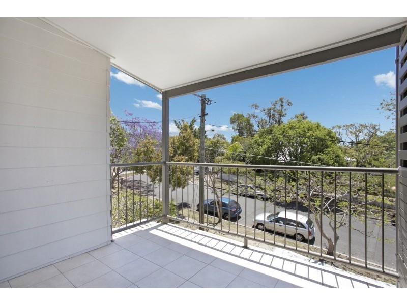 4/66 Bute Street, Sherwood QLD 4075