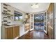 56 Bayford Street, Oxley QLD 4075