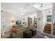 56 Bayford Street, Oxley QLD 4075