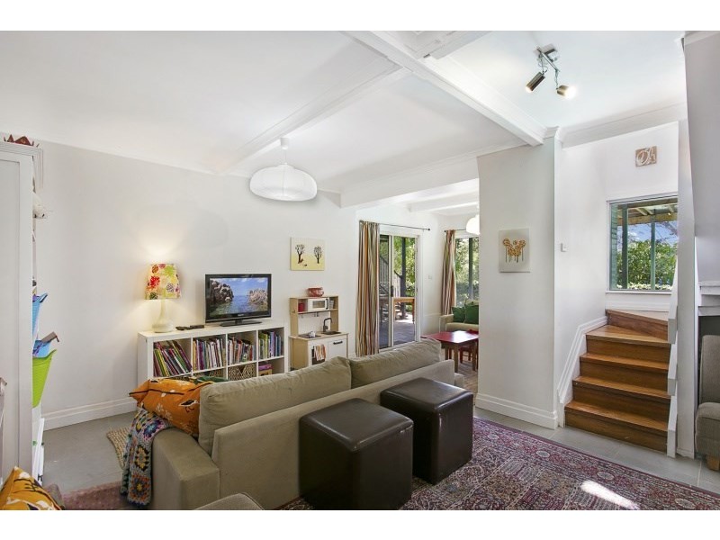56 Bayford Street, Oxley QLD 4075