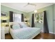 56 Bayford Street, Oxley QLD 4075