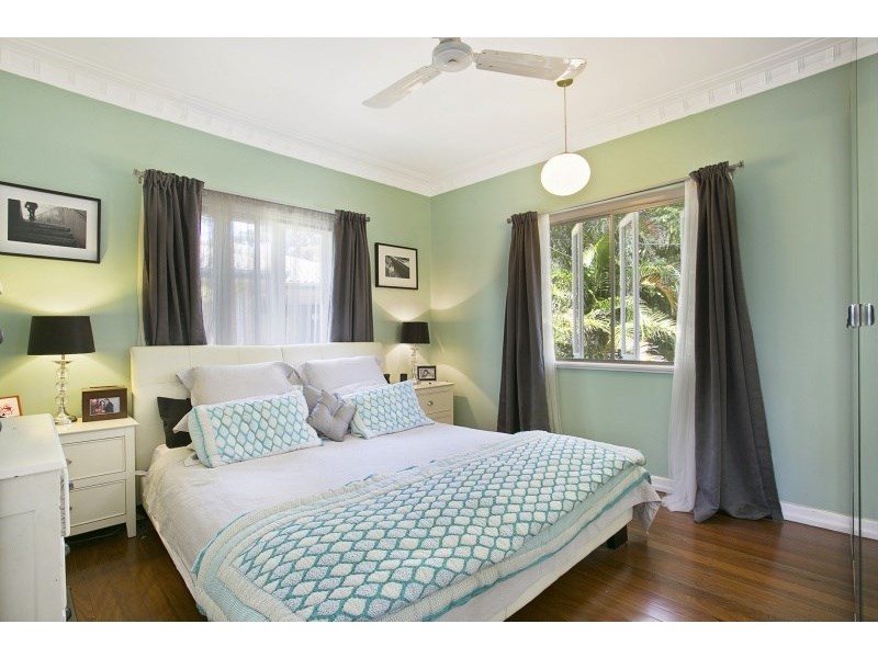 56 Bayford Street, Oxley QLD 4075