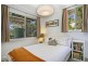 56 Bayford Street, Oxley QLD 4075