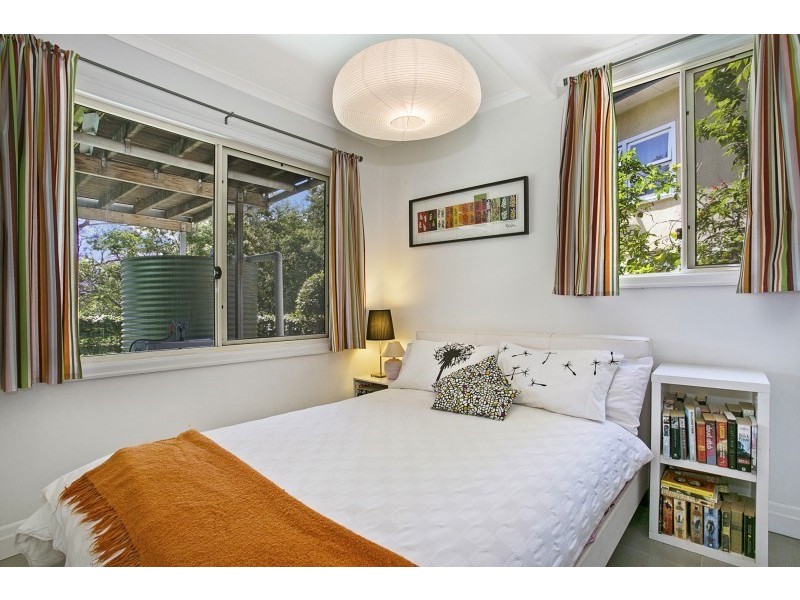 56 Bayford Street, Oxley QLD 4075