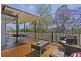 56 Bayford Street, Oxley QLD 4075