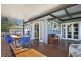 56 Bayford Street, Oxley QLD 4075