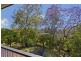 56 Bayford Street, Oxley QLD 4075