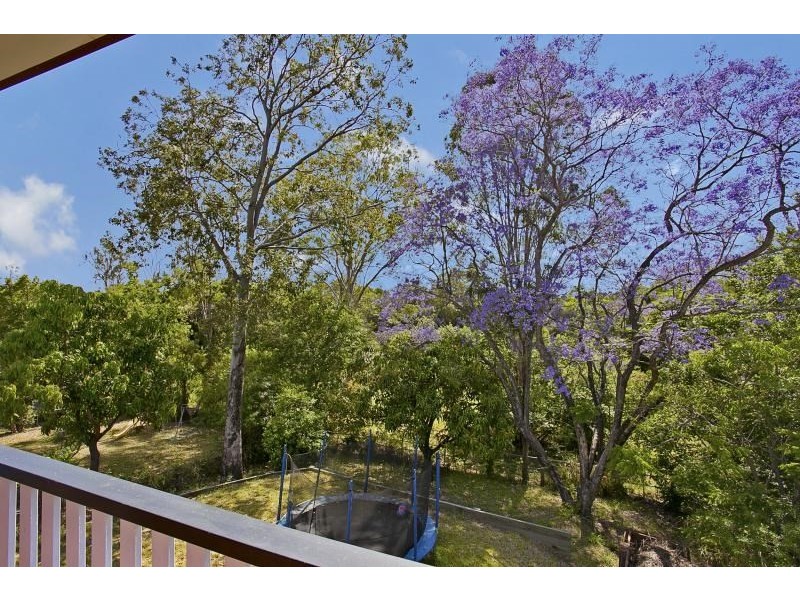 56 Bayford Street, Oxley QLD 4075