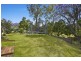 56 Bayford Street, Oxley QLD 4075