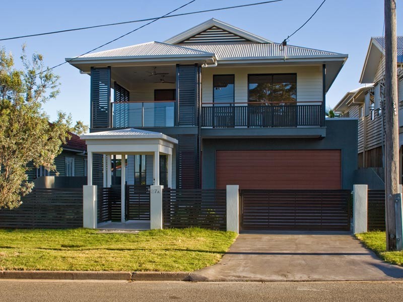 27A Erinvale Street, Corinda QLD 4075