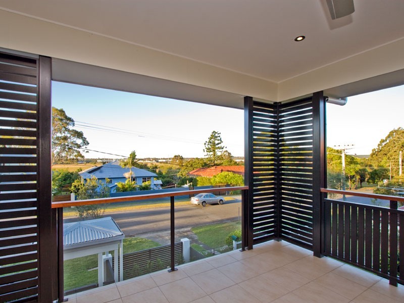 27A Erinvale Street, Corinda QLD 4075