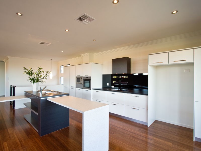 27A Erinvale Street, Corinda QLD 4075